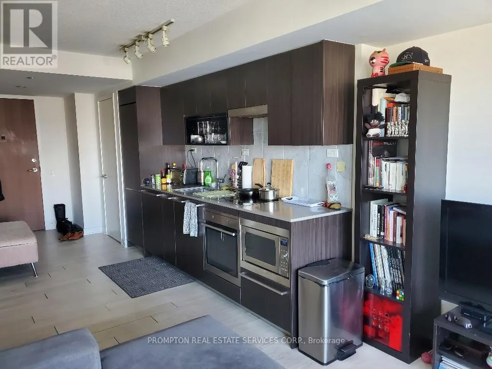 2012 - 80 QUEENS WHARF ROAD