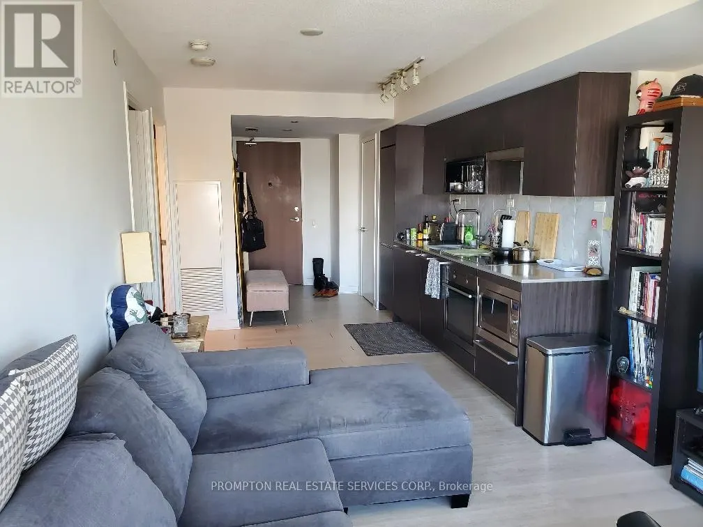 2012 - 80 QUEENS WHARF ROAD