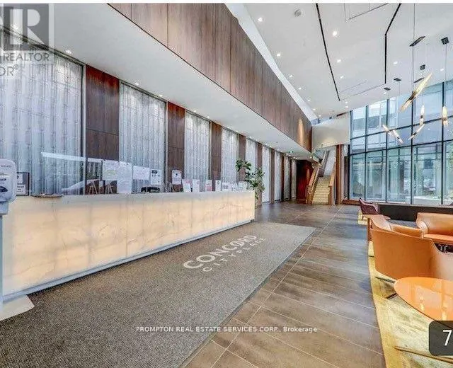 2012 - 80 QUEENS WHARF ROAD