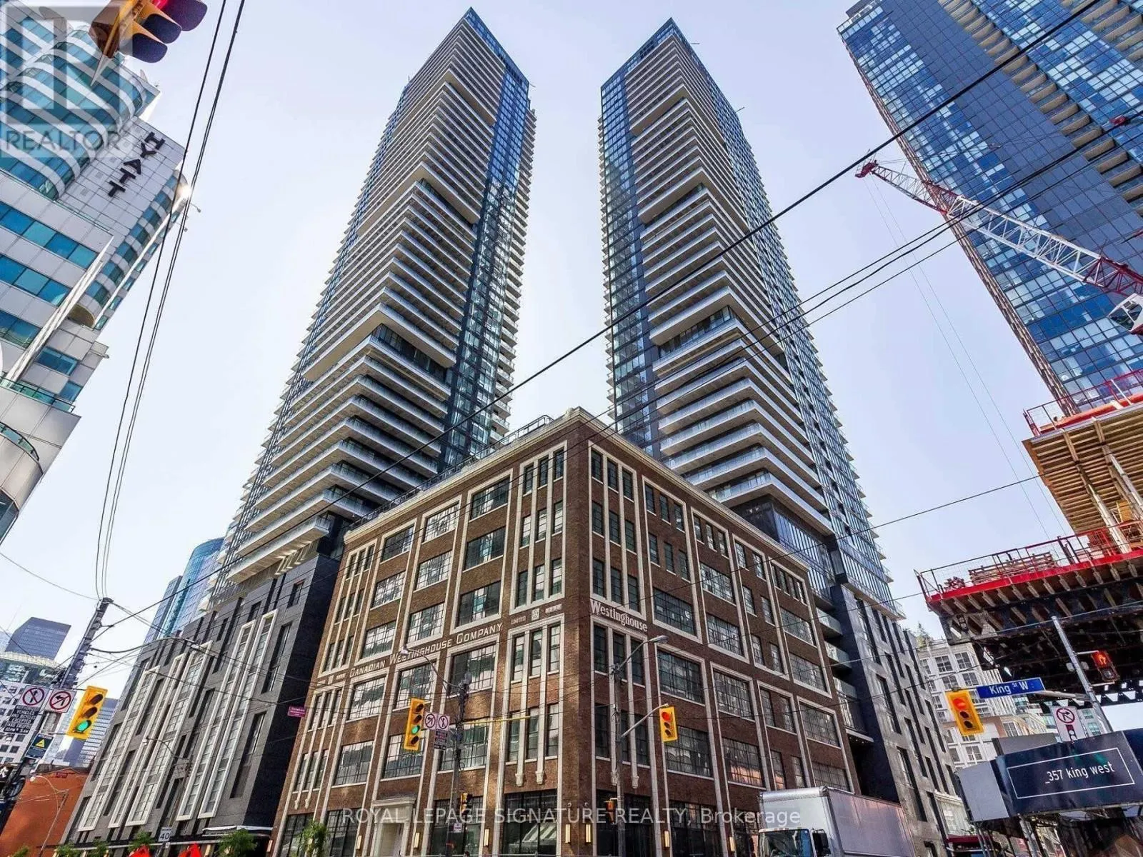 4807 - 115 BLUE JAYS WAY