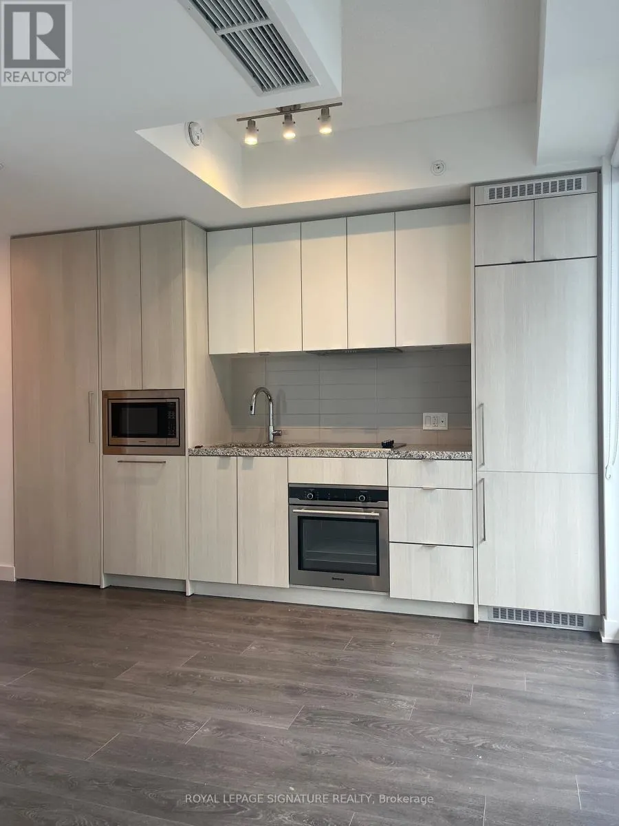 4807 - 115 BLUE JAYS WAY