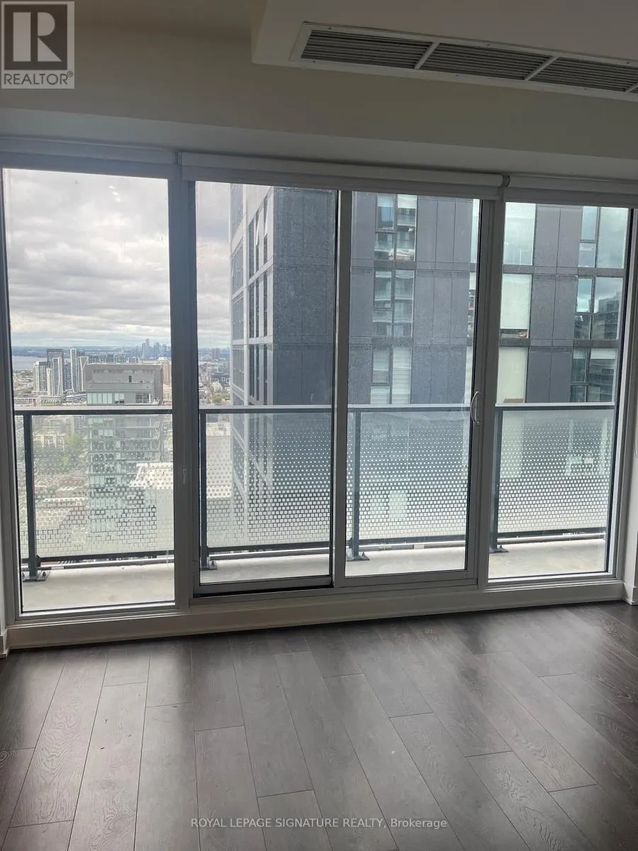 4807 - 115 BLUE JAYS WAY