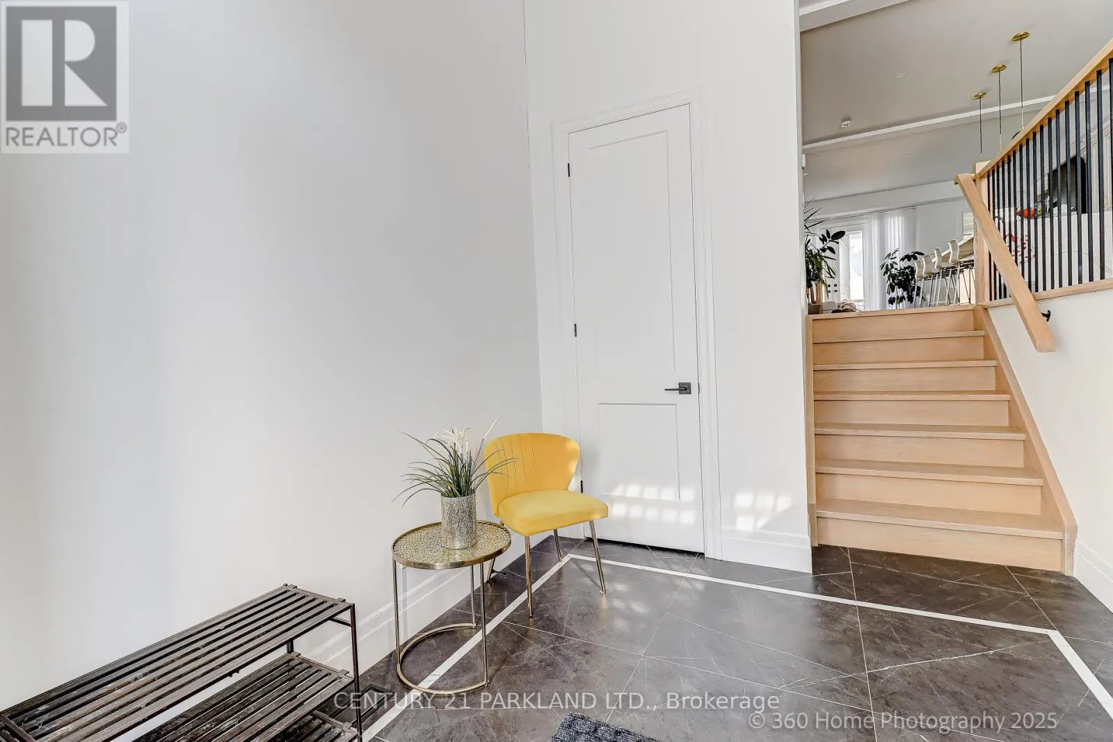 30 GLEN ECHO ROAD