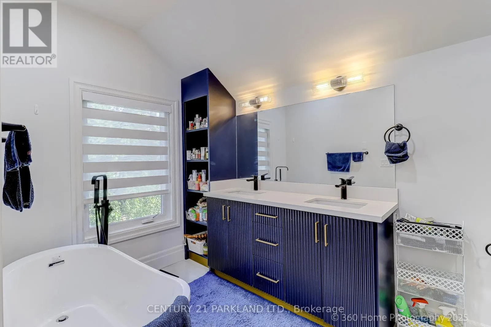 30 GLEN ECHO ROAD