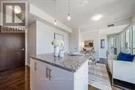 3105 - 1 THE ESPLANADE DRIVE