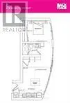 3105 - 1 THE ESPLANADE DRIVE