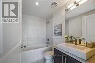 3105 - 1 THE ESPLANADE DRIVE