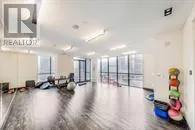 3105 - 1 THE ESPLANADE DRIVE