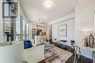 3105 - 1 THE ESPLANADE DRIVE