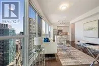 3105 - 1 THE ESPLANADE DRIVE