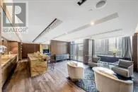 3105 - 1 THE ESPLANADE DRIVE