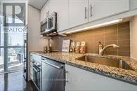 3105 - 1 THE ESPLANADE DRIVE