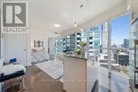 3105 - 1 THE ESPLANADE DRIVE