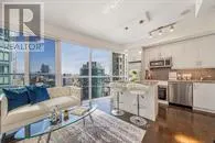 3105 - 1 THE ESPLANADE DRIVE
