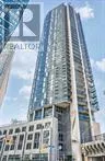 3105 - 1 THE ESPLANADE DRIVE