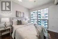 3105 - 1 THE ESPLANADE DRIVE