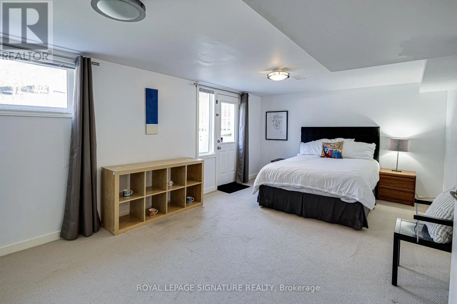 2 PARMBELLE CRESCENT