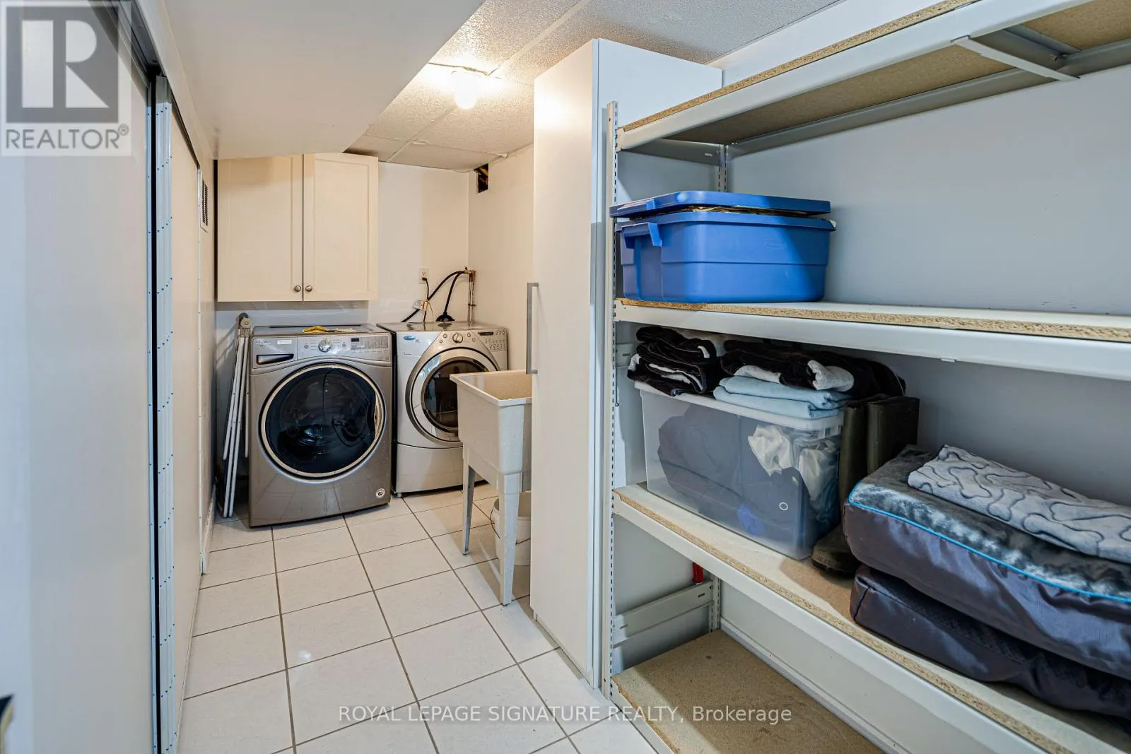 2 PARMBELLE CRESCENT