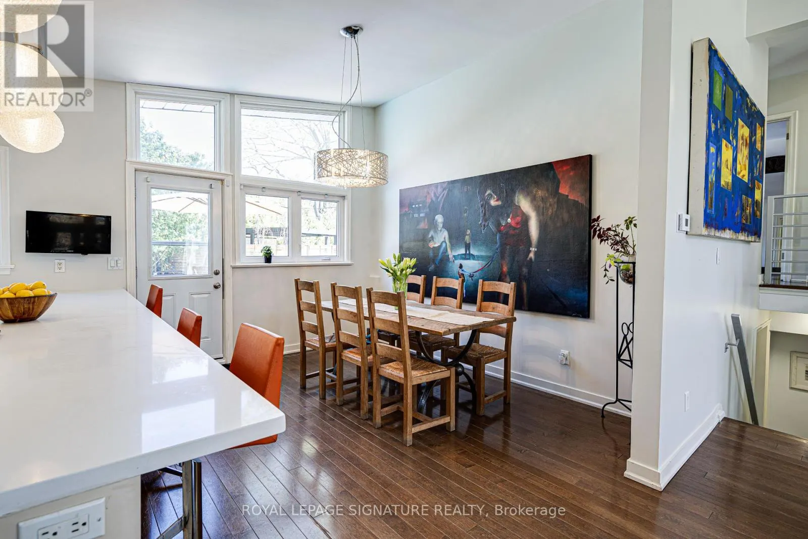 2 PARMBELLE CRESCENT