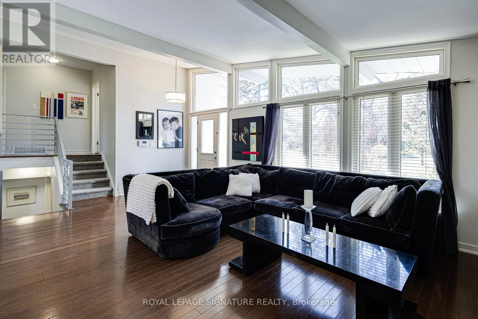 2 PARMBELLE CRESCENT