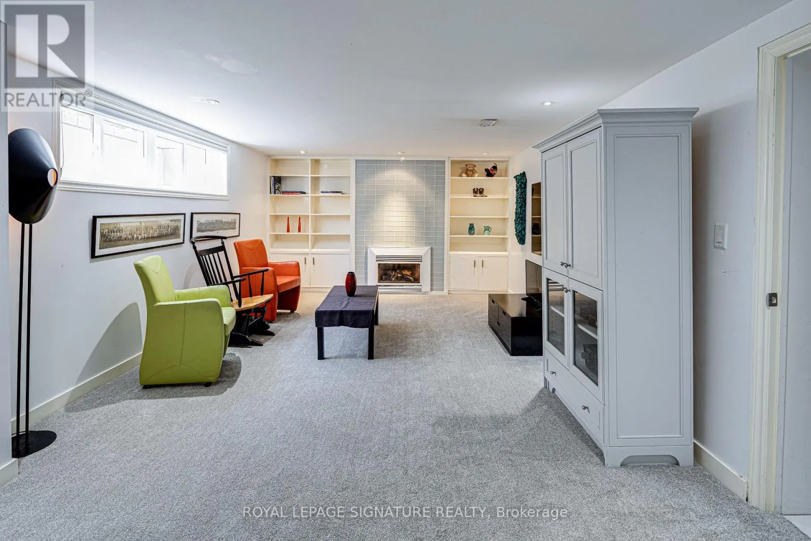 2 PARMBELLE CRESCENT