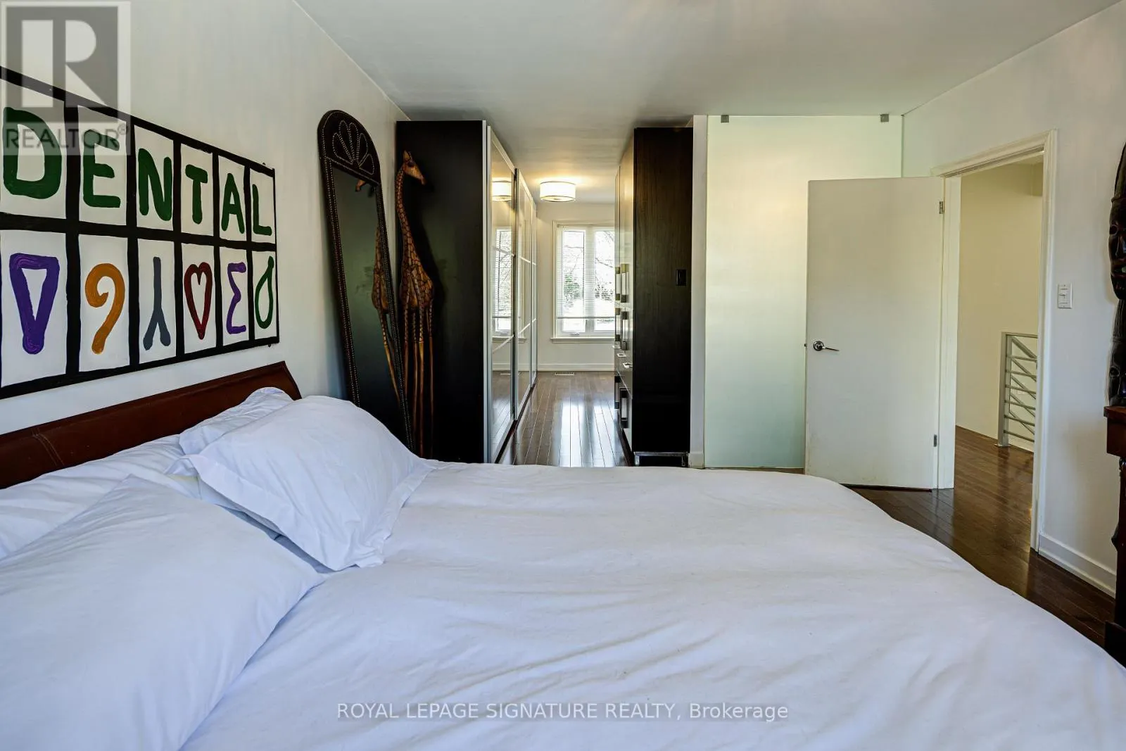 2 PARMBELLE CRESCENT