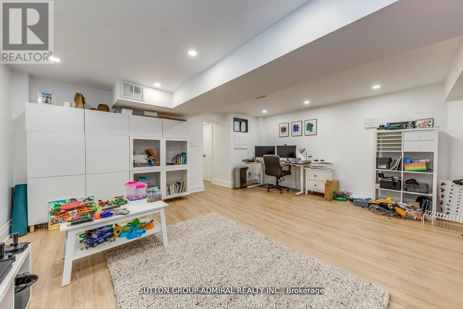93 SOUDAN AVENUE