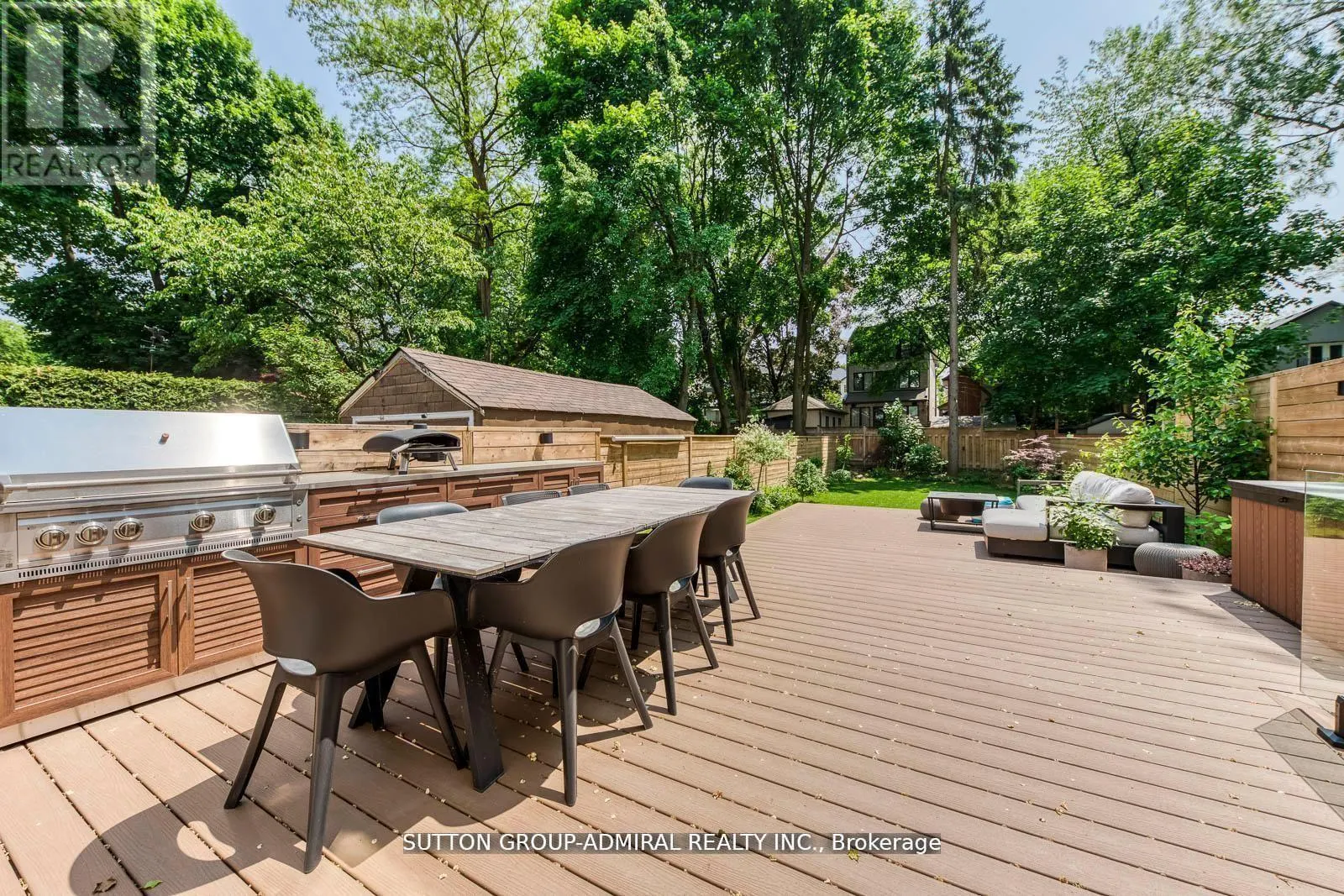 93 SOUDAN AVENUE