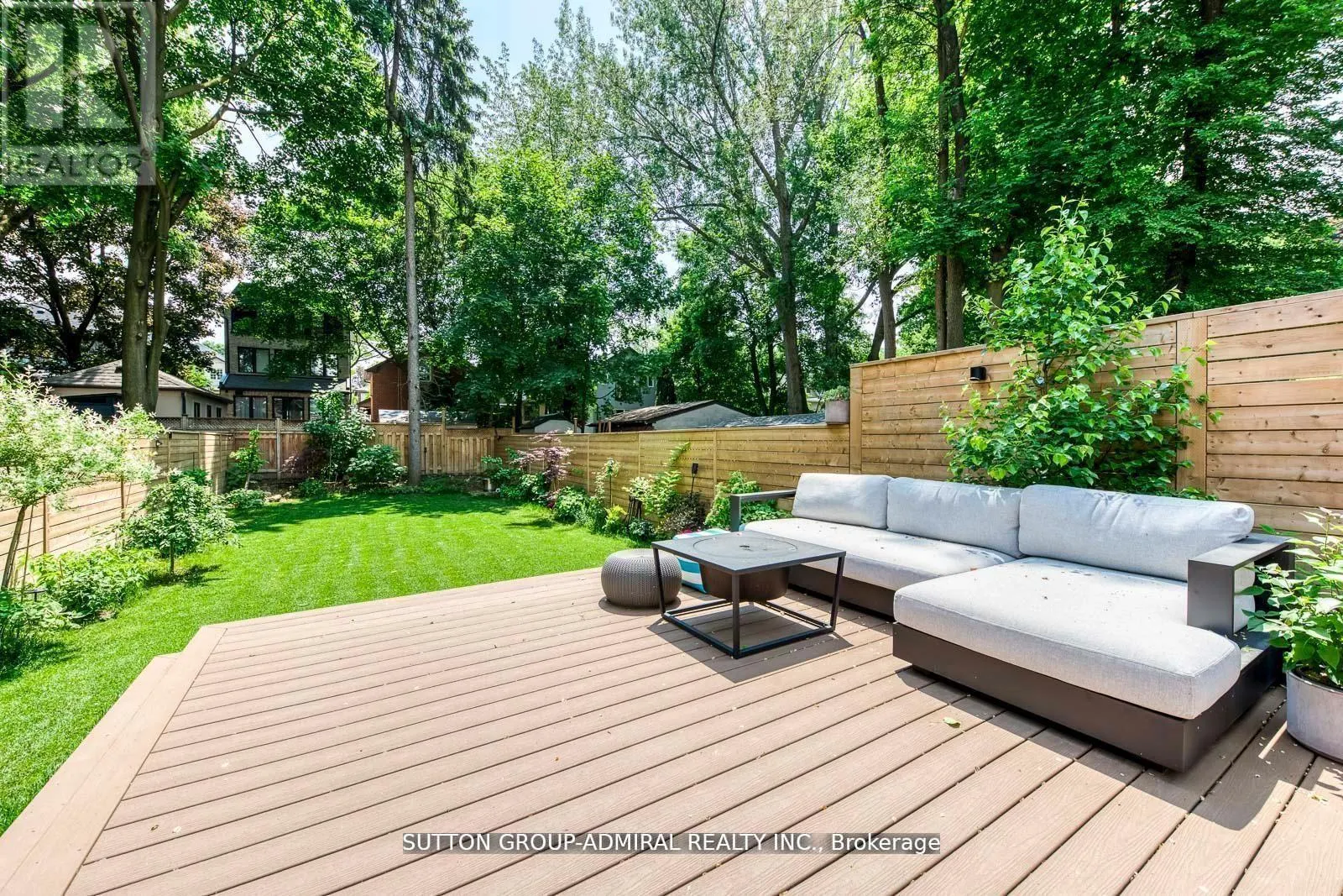 93 SOUDAN AVENUE