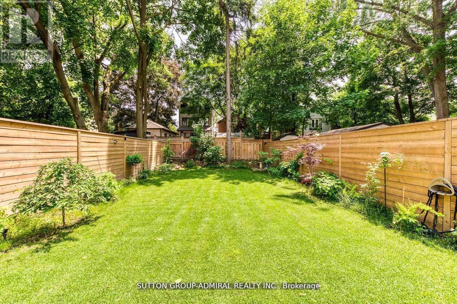 93 SOUDAN AVENUE