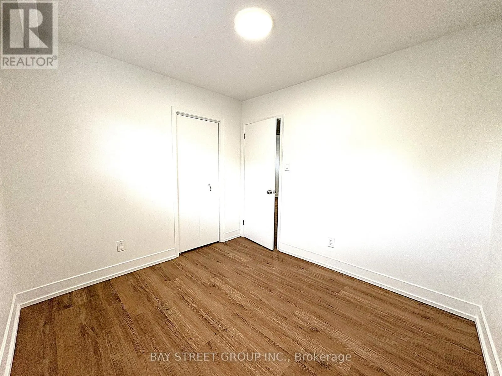 170 PLEASANT VIEW DRIVE
