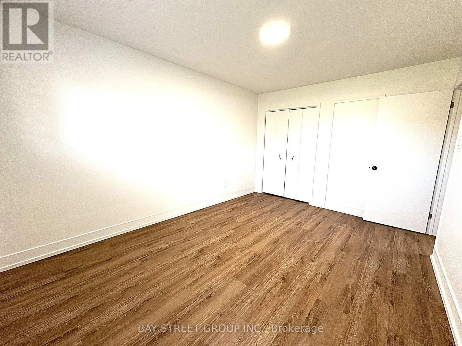 170 PLEASANT VIEW DRIVE