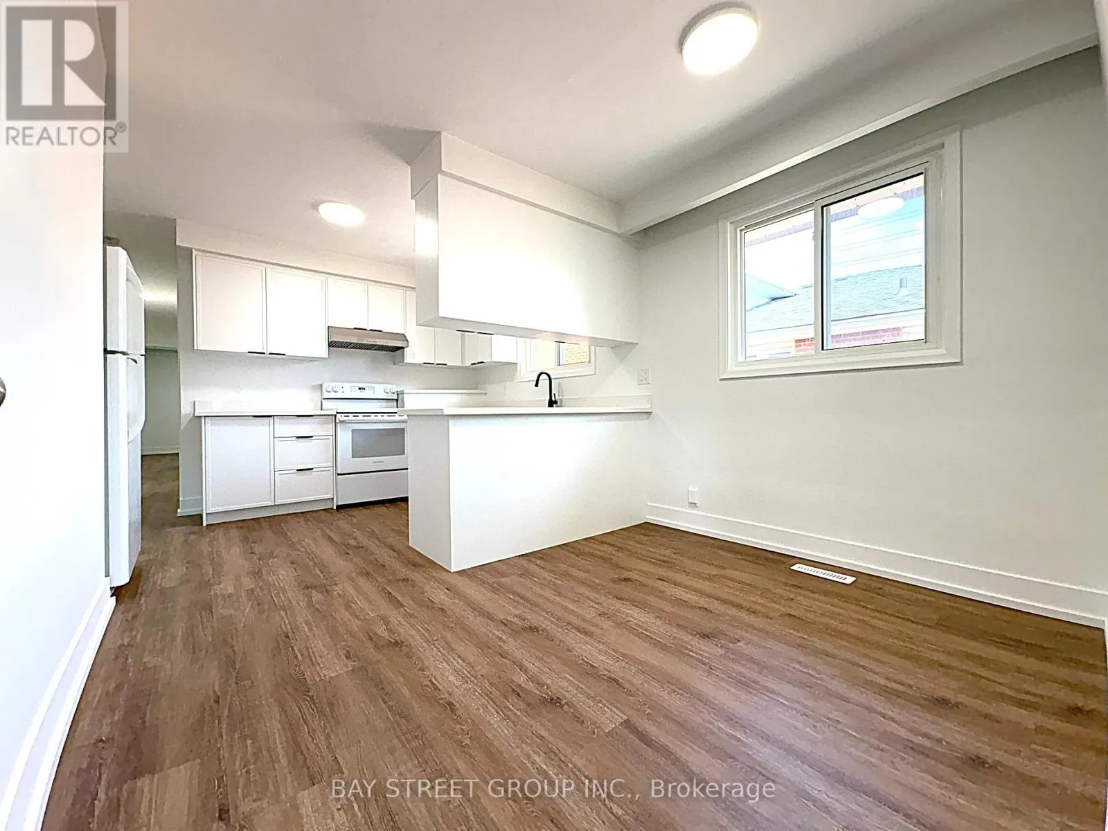 170 PLEASANT VIEW DRIVE