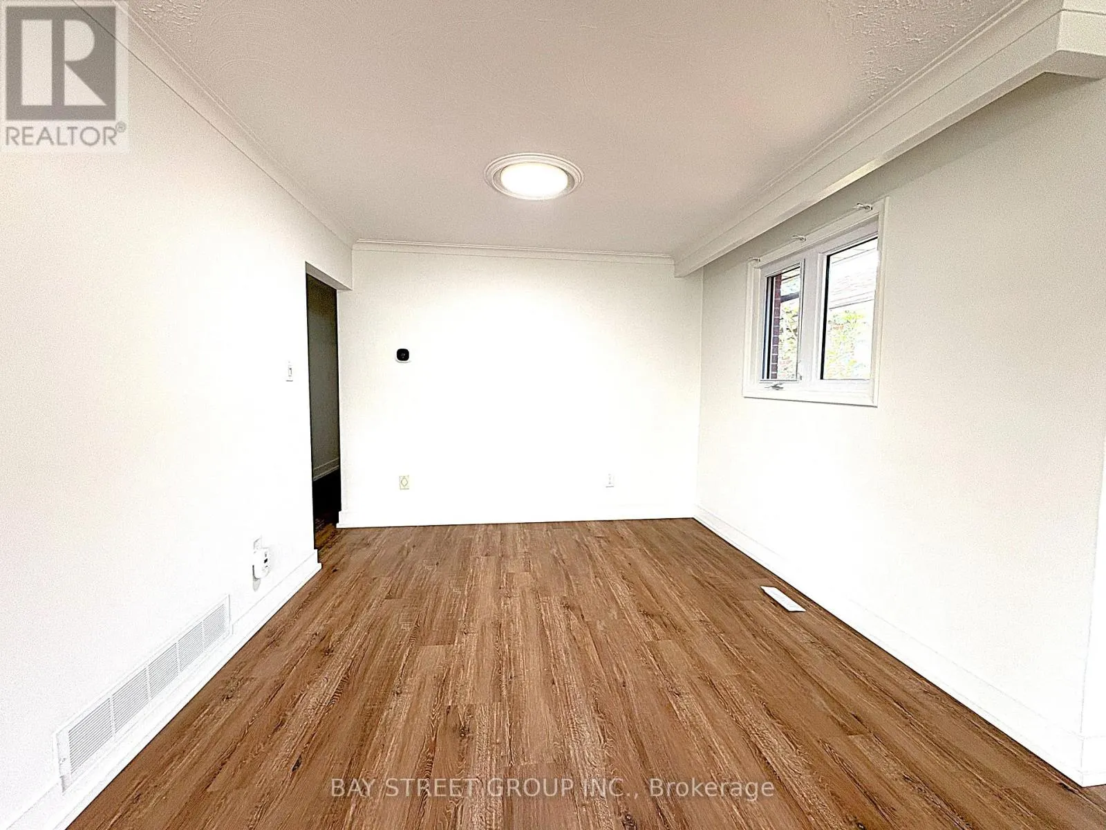 170 PLEASANT VIEW DRIVE