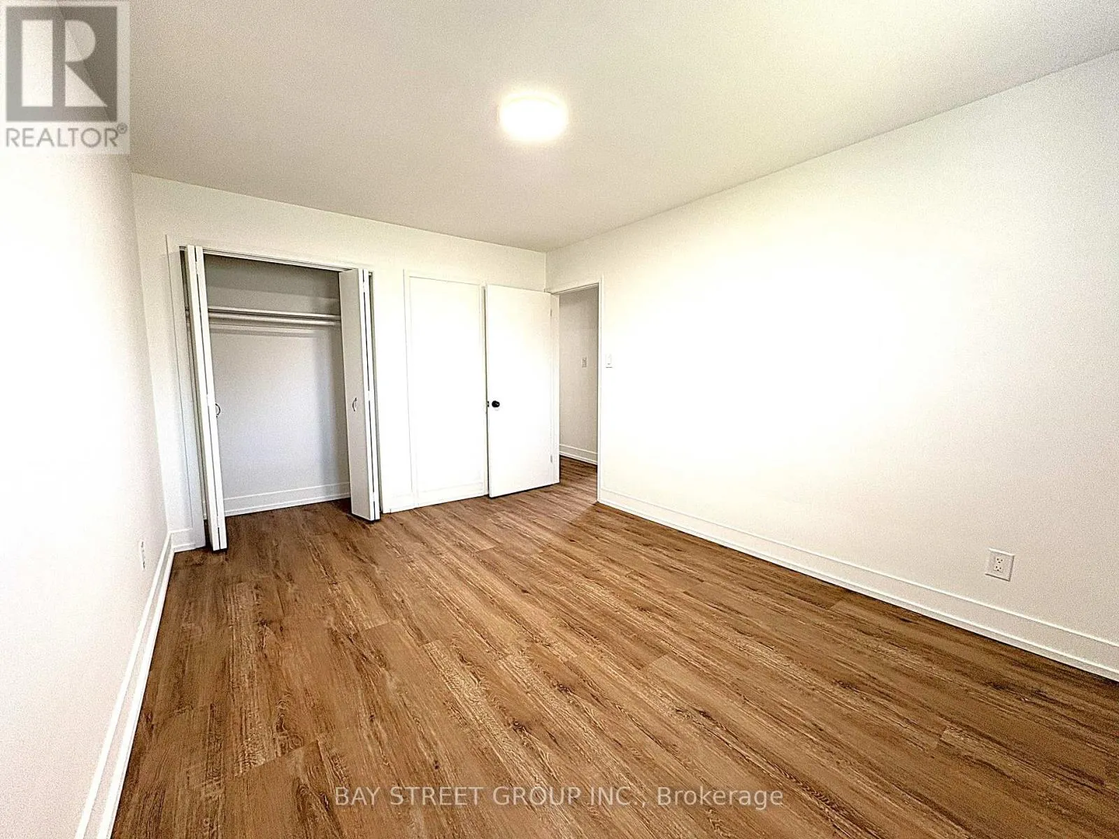 170 PLEASANT VIEW DRIVE