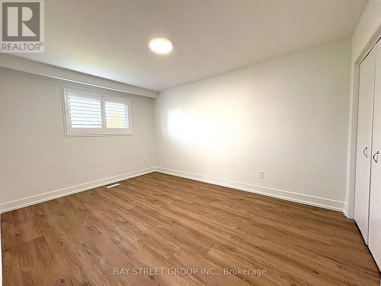 170 PLEASANT VIEW DRIVE