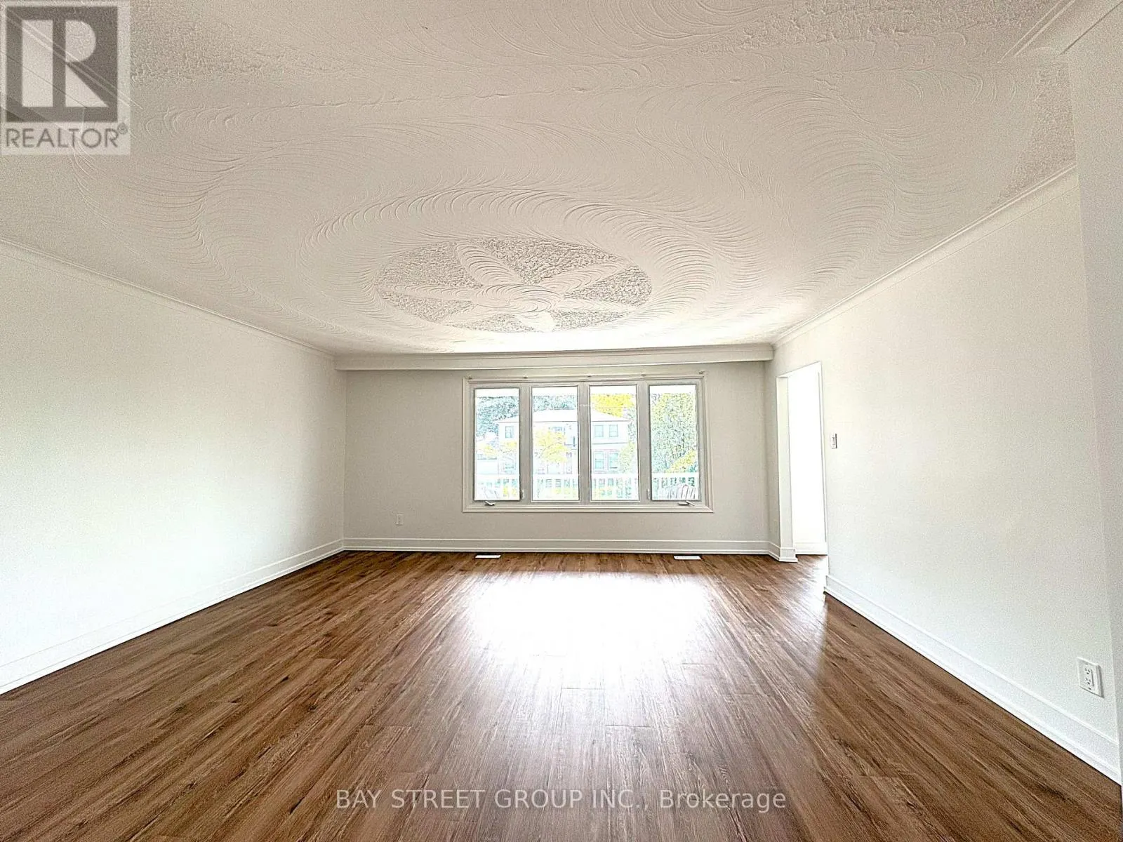 170 PLEASANT VIEW DRIVE
