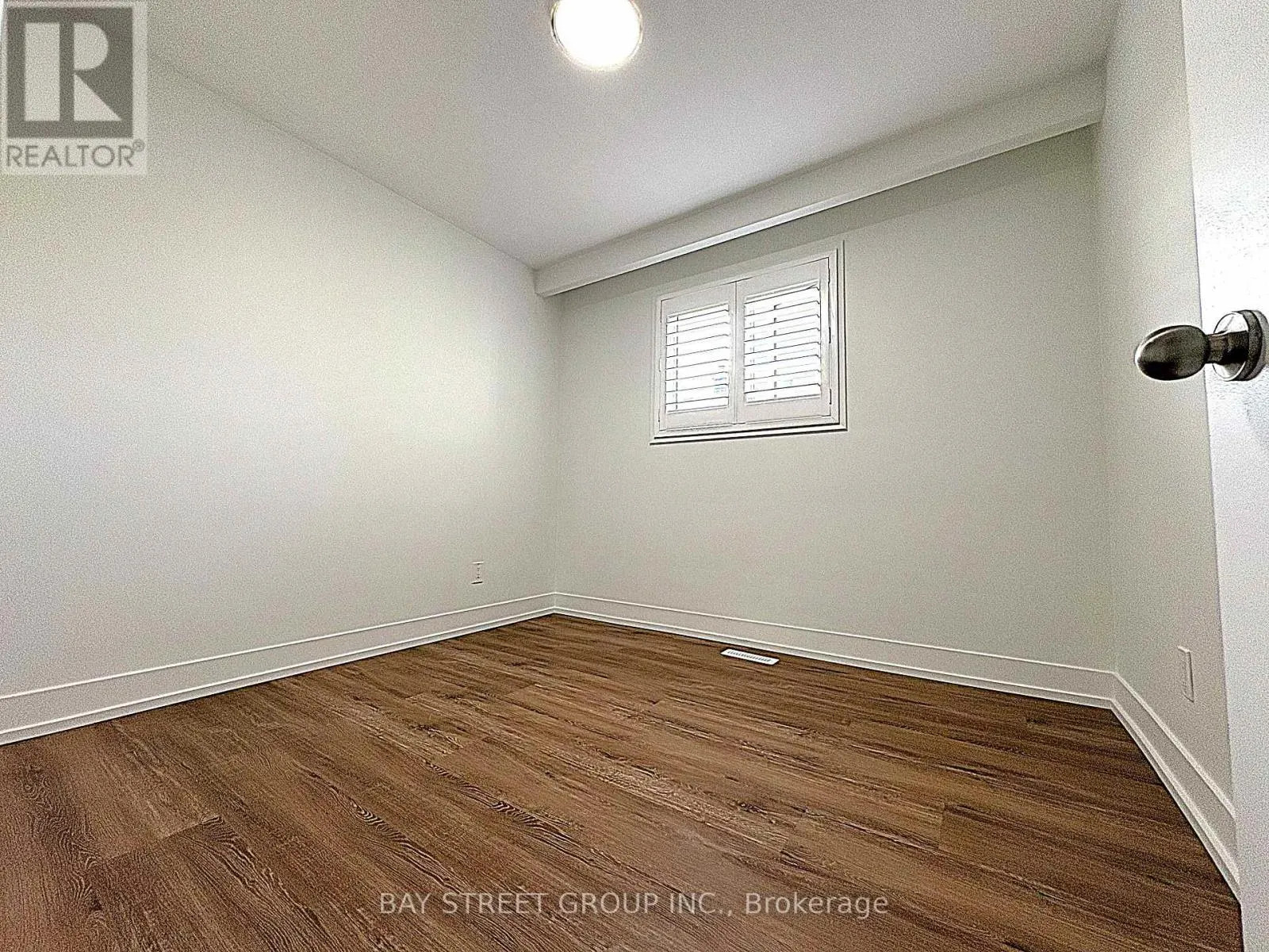 170 PLEASANT VIEW DRIVE