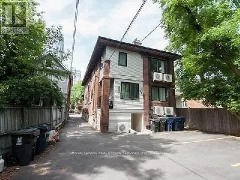 2 - 55 HILLSDALE AVENUE E