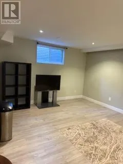 BSMT - 65 AMBROSE ROAD