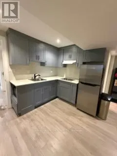 BSMT - 65 AMBROSE ROAD