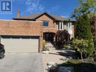 BSMT - 65 AMBROSE ROAD