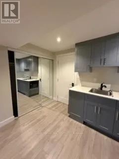 BSMT - 65 AMBROSE ROAD