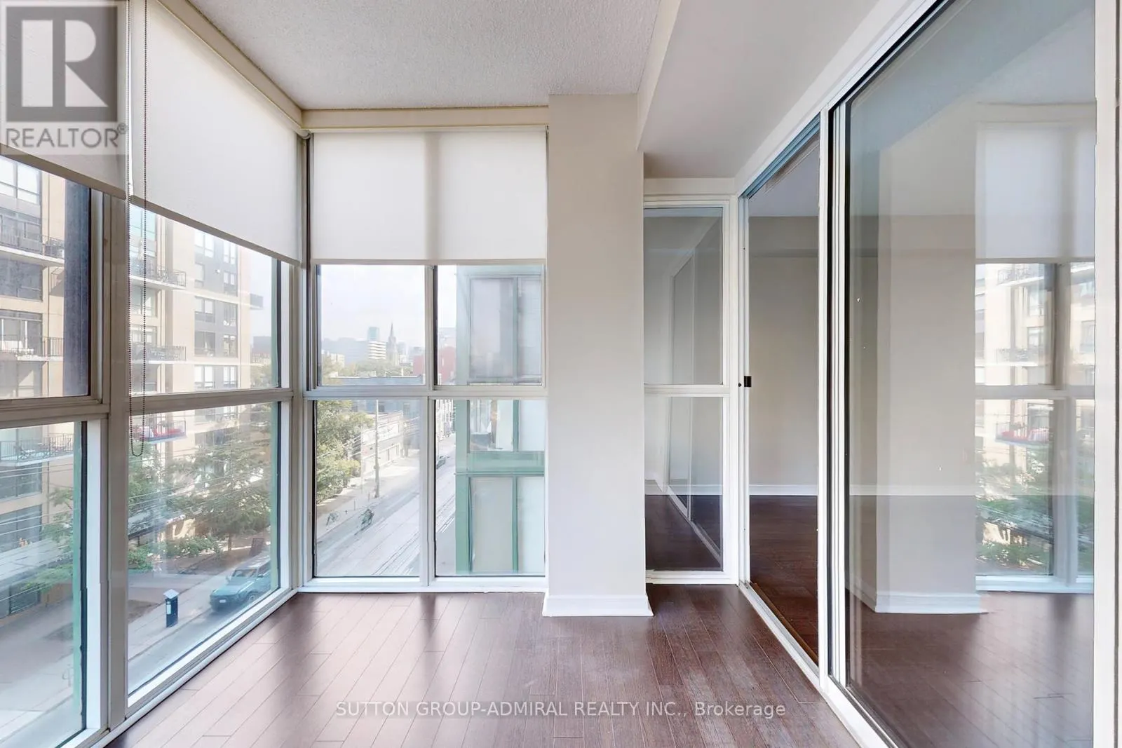 801 - 801 KING STREET W