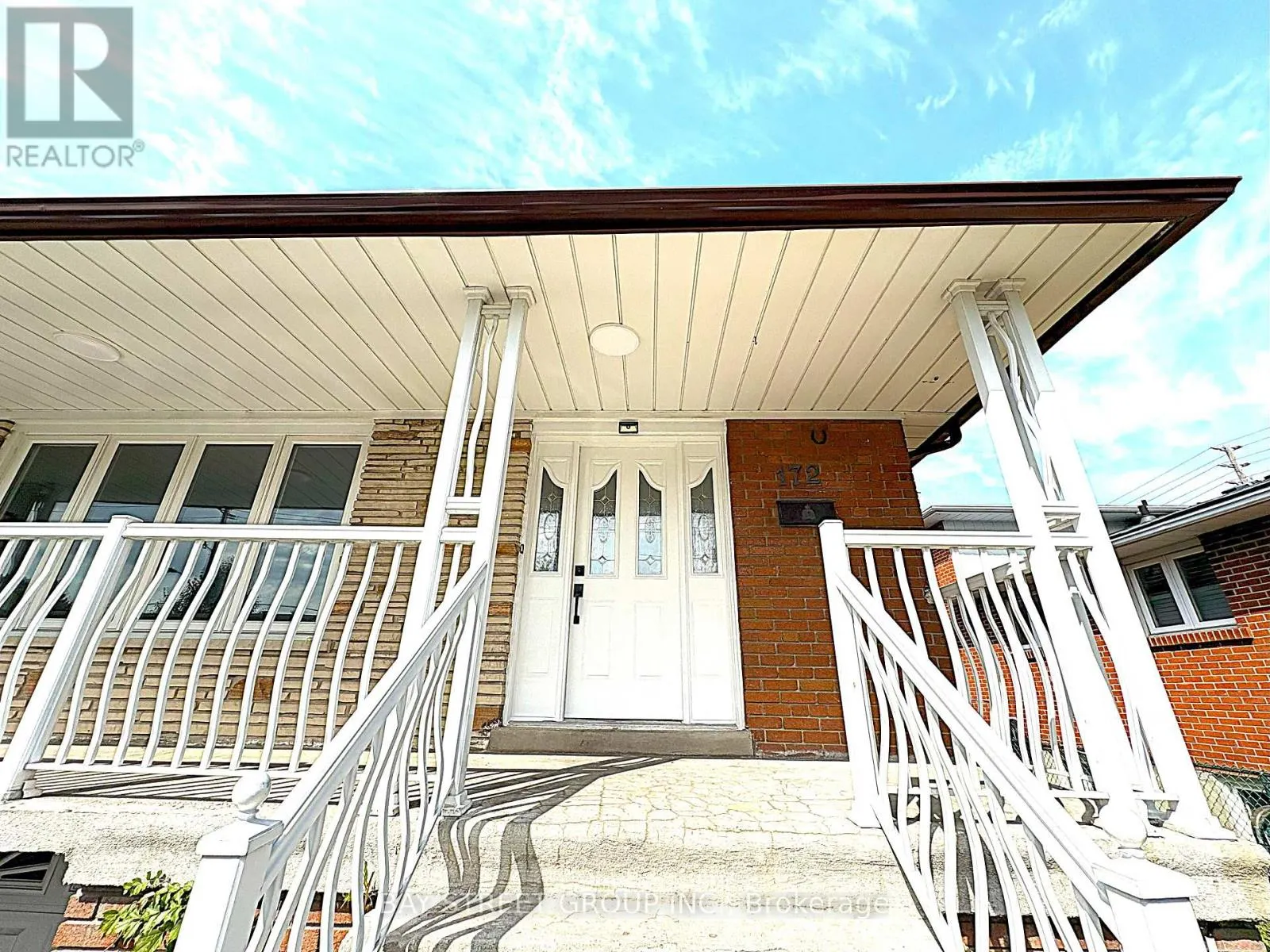 172 PLEASANT VIEW DRIVE