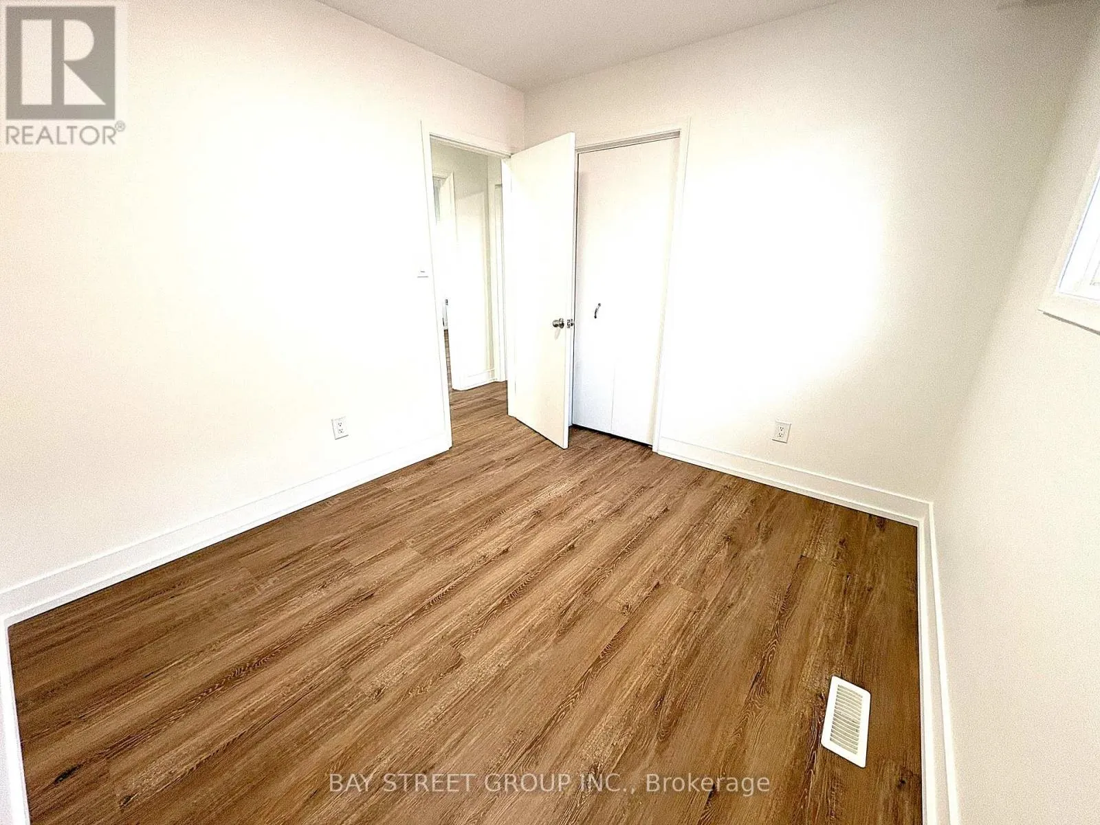 172 PLEASANT VIEW DRIVE