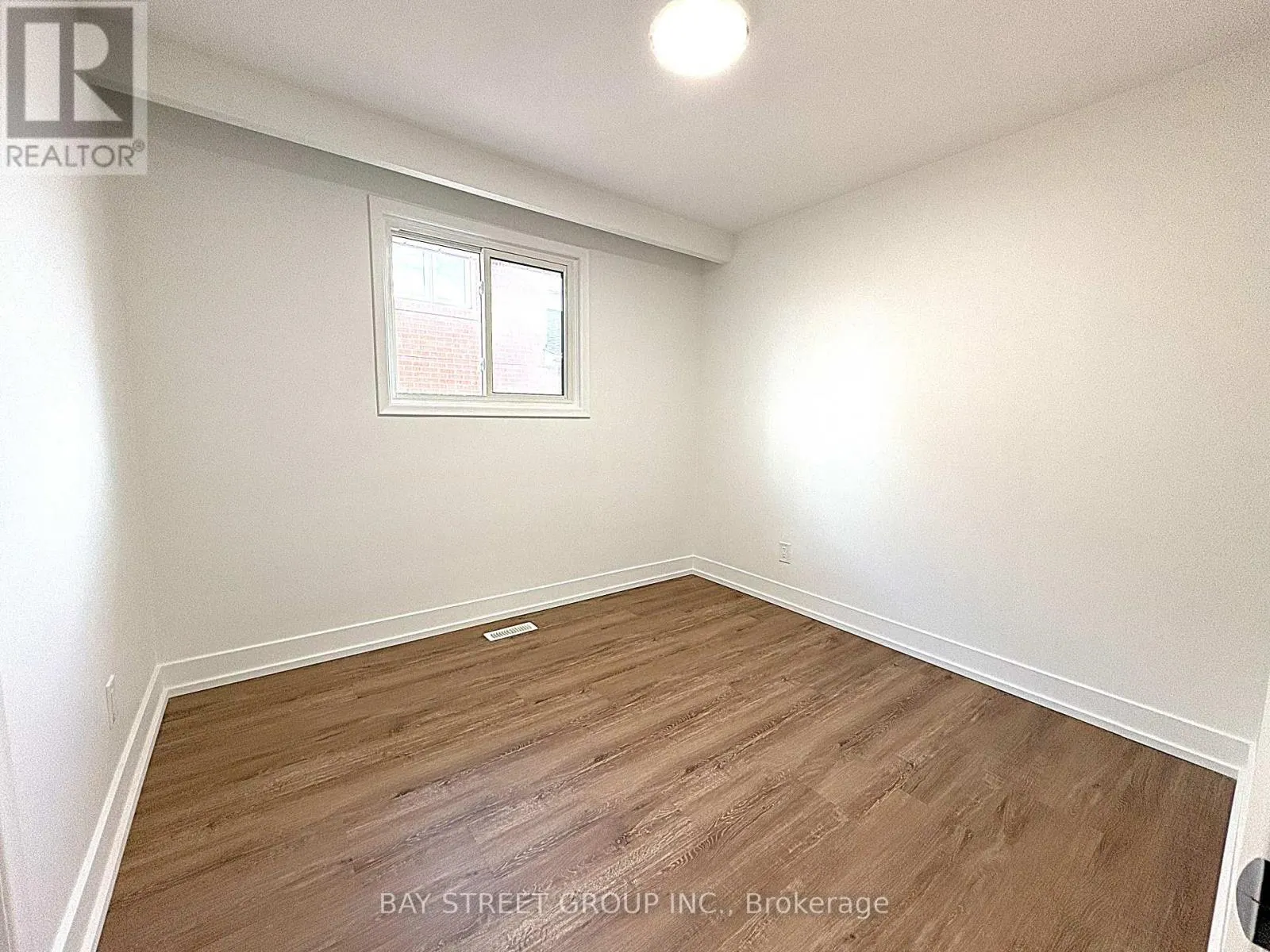 172 PLEASANT VIEW DRIVE