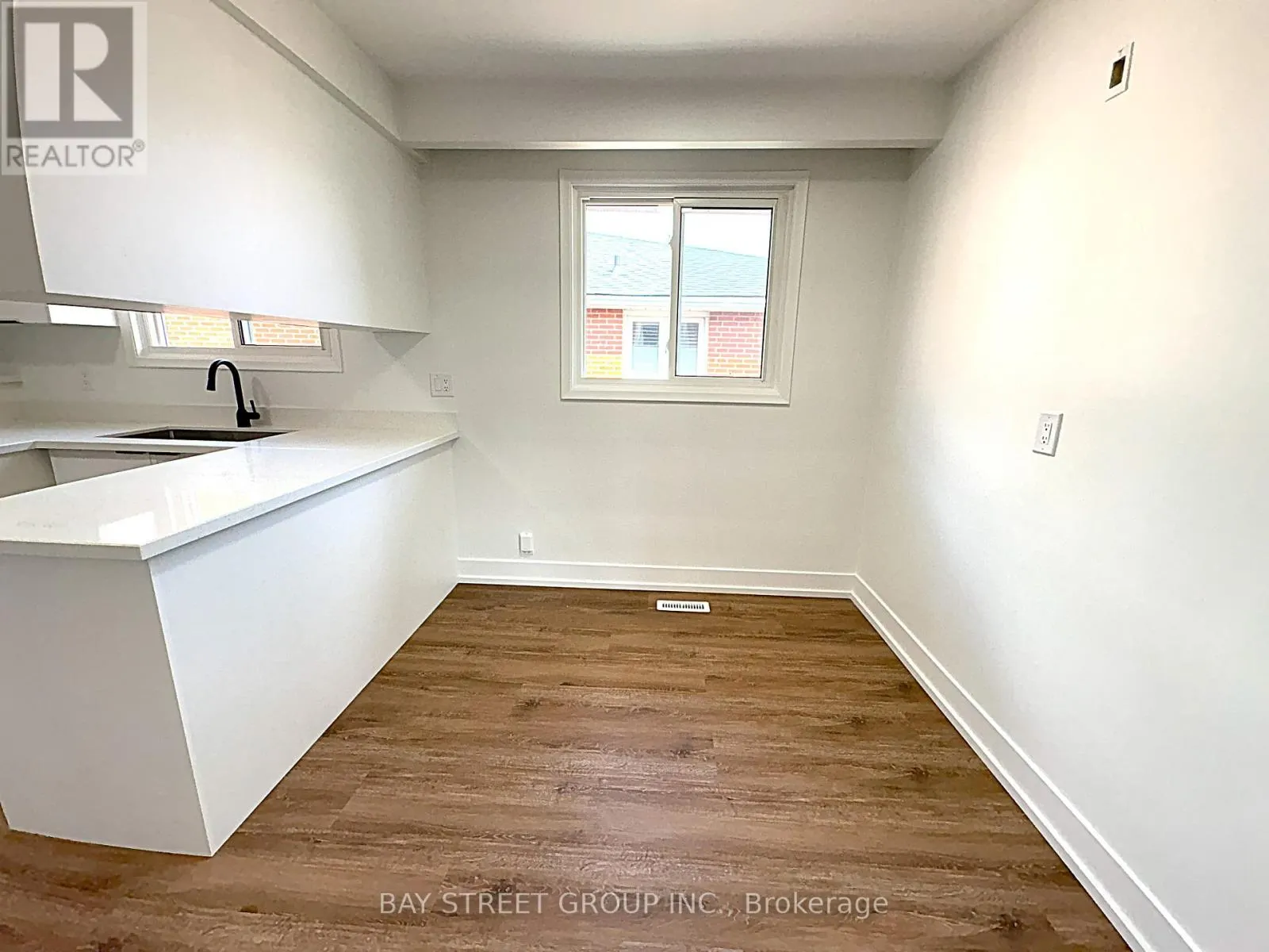 172 PLEASANT VIEW DRIVE