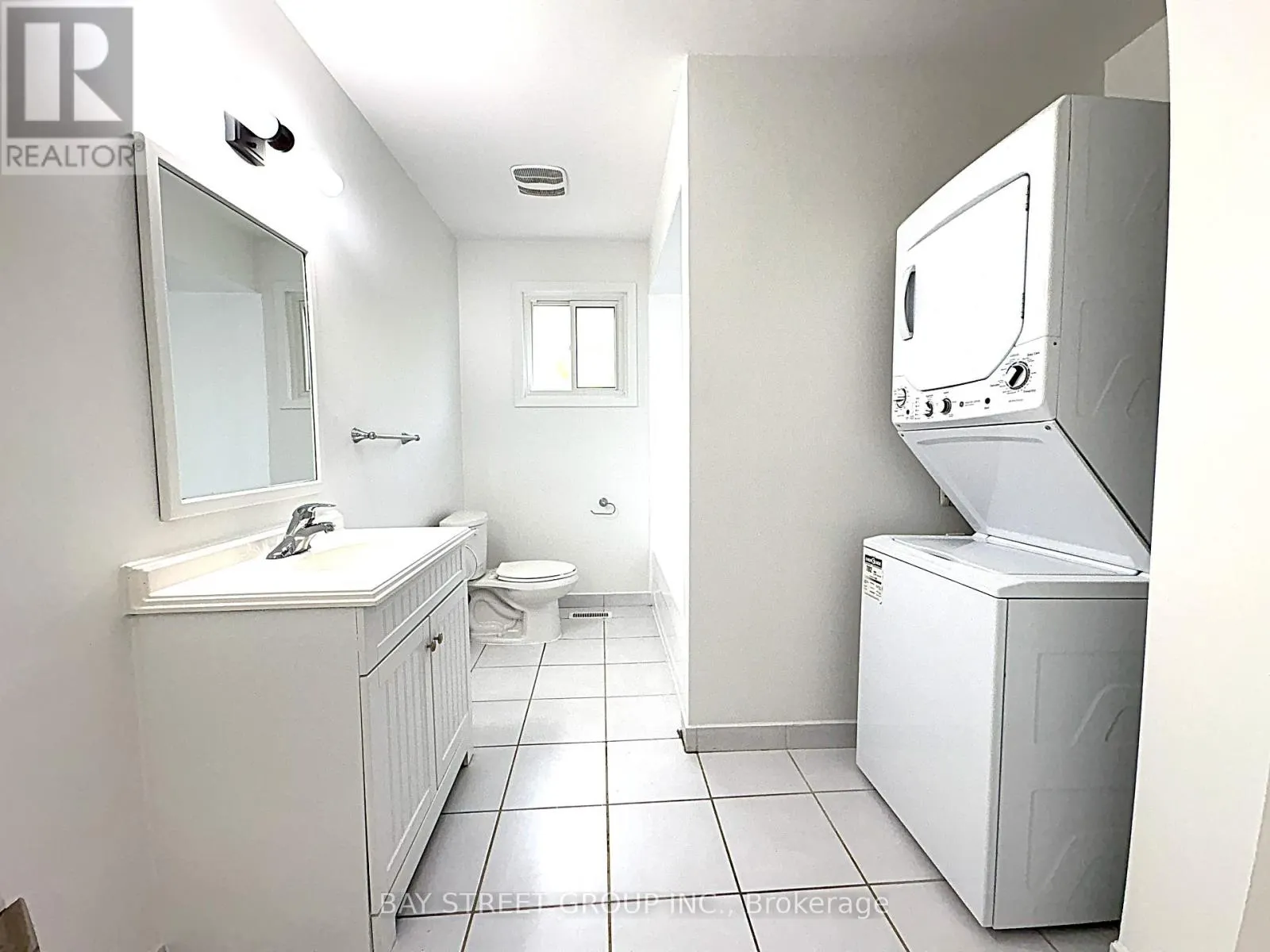 172 PLEASANT VIEW DRIVE