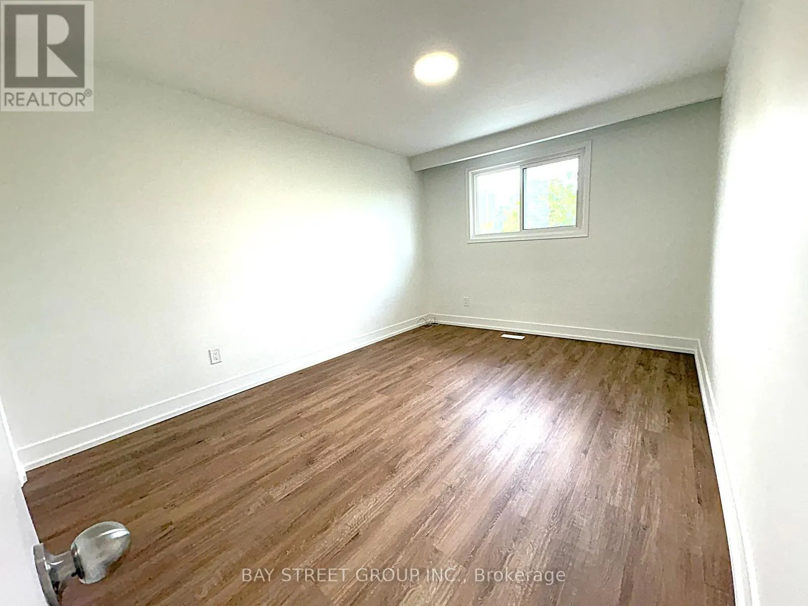 172 PLEASANT VIEW DRIVE
